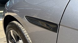 2024 (74) JAGUAR F-PACE 2.0 P400e R-Dynamic HSE Black 90th Anniv 5dr Auto 5360941