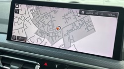 2022 (22) BMW X3 xDrive30d MHT M Sport 5dr Auto 4562914