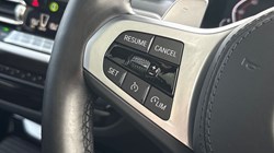 2022 (22) BMW X3 xDrive30d MHT M Sport 5dr Auto 4562931