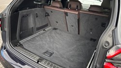 2022 (22) BMW X3 xDrive30d MHT M Sport 5dr Auto 4562941