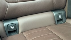 2022 (22) BMW X3 xDrive30d MHT M Sport 5dr Auto 4562940