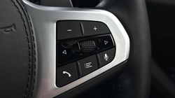 2022 (22) BMW X3 xDrive30d MHT M Sport 5dr Auto 4562932