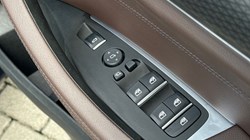 2022 (22) BMW X3 xDrive30d MHT M Sport 5dr Auto 4562926