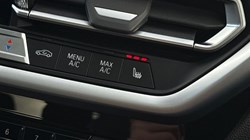 2022 (22) BMW X3 xDrive30d MHT M Sport 5dr Auto 4562938