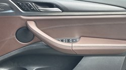 2022 (22) BMW X3 xDrive30d MHT M Sport 5dr Auto 4562925