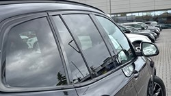 2022 (22) BMW X3 xDrive30d MHT M Sport 5dr Auto 4562953