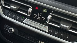 2022 (22) BMW X3 xDrive30d MHT M Sport 5dr Auto 4562937