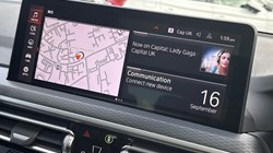 2022 (22) BMW X3 xDrive30d MHT M Sport 5dr Auto 4562933