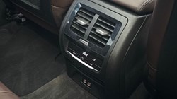 2022 (22) BMW X3 xDrive30d MHT M Sport 5dr Auto 4562921