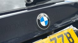 2022 (22) BMW X3 xDrive30d MHT M Sport 5dr Auto 4562947