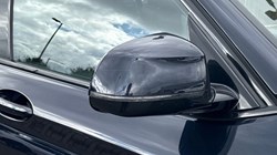 2022 (22) BMW X3 xDrive30d MHT M Sport 5dr Auto 4562952