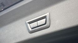 2022 (22) BMW X3 xDrive30d MHT M Sport 5dr Auto 4562942