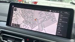 2022 (22) BMW X3 xDrive30d MHT M Sport 5dr Auto 4562934