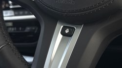 2022 (22) BMW X3 xDrive30d MHT M Sport 5dr Auto 4562930