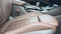 2022 (22) BMW X3 xDrive30d MHT M Sport 5dr Auto 4562928