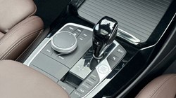 2022 (22) BMW X3 xDrive30d MHT M Sport 5dr Auto 4562916