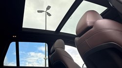 2022 (22) BMW X3 xDrive30d MHT M Sport 5dr Auto 4562924