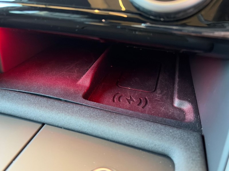 2025 (75) LAND ROVER DISCOVERY 3.0 D350 Dynamic HSE 5dr Auto 5130448