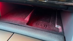 2025 (75) LAND ROVER DISCOVERY 3.0 D350 Dynamic HSE 5dr Auto 5130448