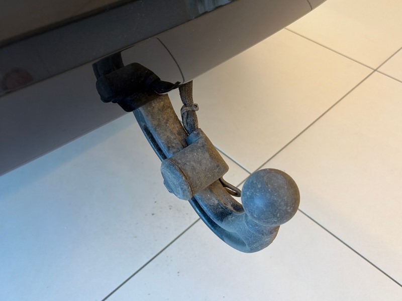 2025 (75) LAND ROVER DISCOVERY 3.0 D350 Dynamic HSE 5dr Auto 5130432