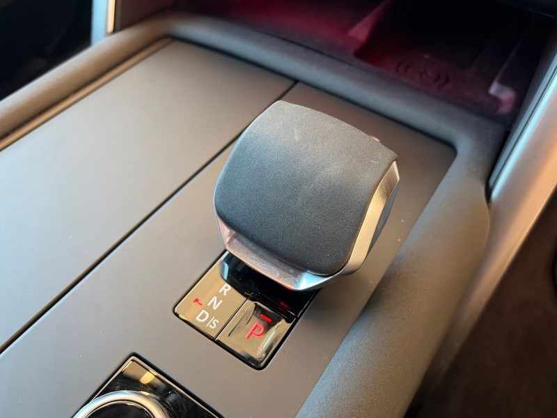 2025 (75) LAND ROVER DISCOVERY 3.0 D350 Dynamic HSE 5dr Auto 5130423