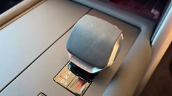 2025 (75) LAND ROVER DISCOVERY 3.0 D350 Dynamic HSE 5dr Auto 5130423