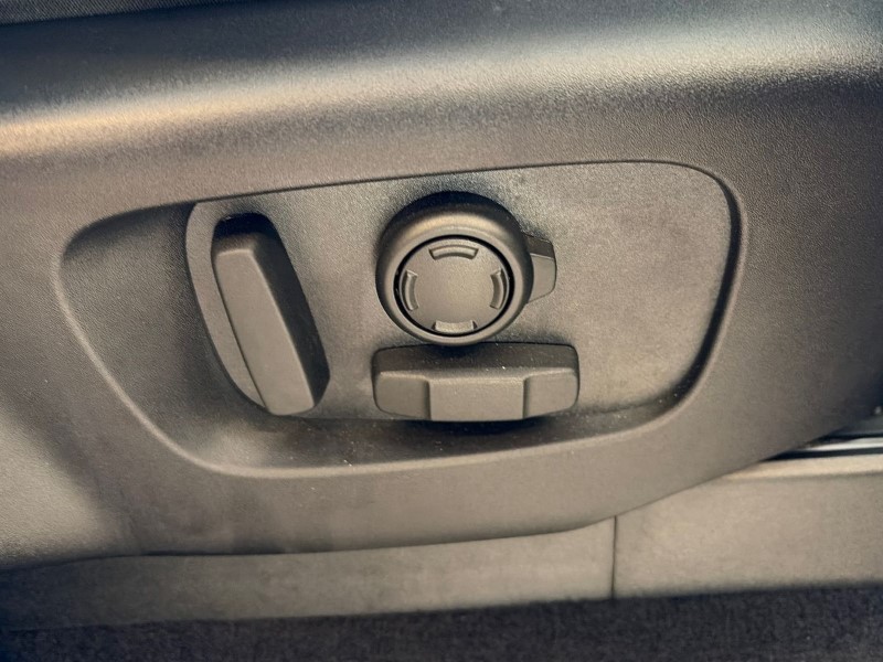 2025 (75) LAND ROVER DISCOVERY 3.0 D350 Dynamic HSE 5dr Auto 5130435