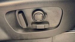 2025 (75) LAND ROVER DISCOVERY 3.0 D350 Dynamic HSE 5dr Auto 5130435