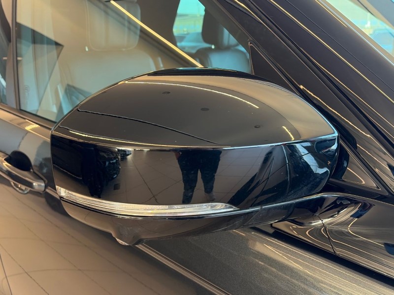 2025 (75) LAND ROVER DISCOVERY 3.0 D350 Dynamic HSE 5dr Auto 5130462