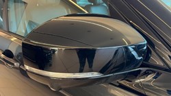 2025 (75) LAND ROVER DISCOVERY 3.0 D350 Dynamic HSE 5dr Auto 5130462