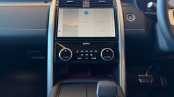 2025 (75) LAND ROVER DISCOVERY 3.0 D350 Dynamic HSE 5dr Auto 5130424