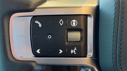 2025 (75) LAND ROVER DISCOVERY 3.0 D350 Dynamic HSE 5dr Auto 5130438