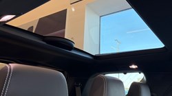 2025 (75) LAND ROVER DISCOVERY 3.0 D350 Dynamic HSE 5dr Auto 5130471