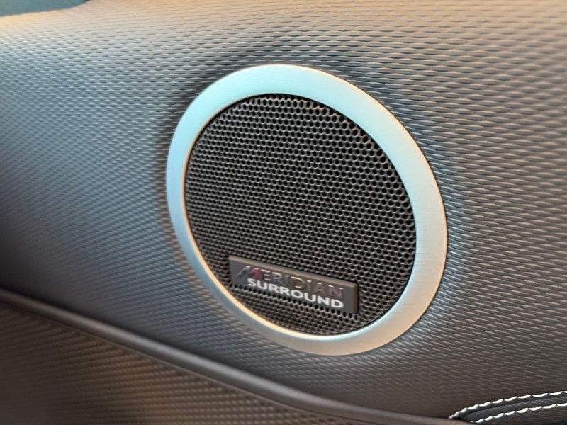 2025 (75) LAND ROVER DISCOVERY 3.0 D350 Dynamic HSE 5dr Auto 5130464