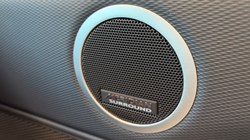 2025 (75) LAND ROVER DISCOVERY 3.0 D350 Dynamic HSE 5dr Auto 5130464