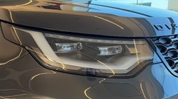 2025 (75) LAND ROVER DISCOVERY 3.0 D350 Dynamic HSE 5dr Auto 5130427