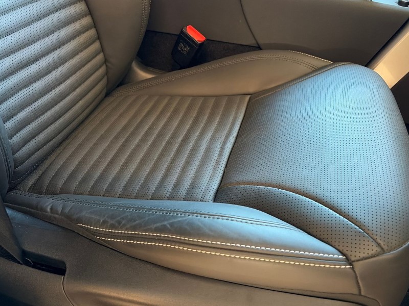 2025 (75) LAND ROVER DISCOVERY 3.0 D350 Dynamic HSE 5dr Auto 5130436