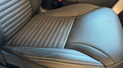 2025 (75) LAND ROVER DISCOVERY 3.0 D350 Dynamic HSE 5dr Auto 5130436