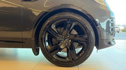 2025 (75) LAND ROVER DISCOVERY 3.0 D350 Dynamic HSE 5dr Auto 5130418