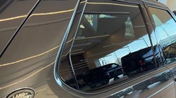 2025 (75) LAND ROVER DISCOVERY 3.0 D350 Dynamic HSE 5dr Auto 5130463