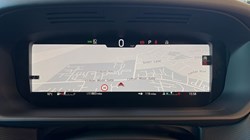 2025 (75) LAND ROVER DISCOVERY 3.0 D350 Dynamic HSE 5dr Auto 5130426