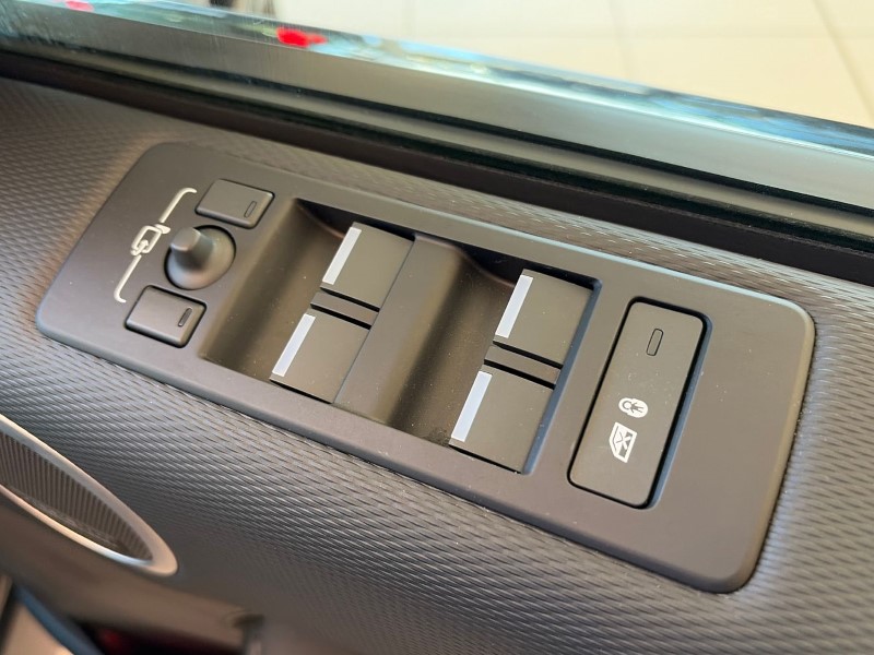 2025 (75) LAND ROVER DISCOVERY 3.0 D350 Dynamic HSE 5dr Auto 5130434