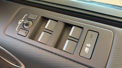 2025 (75) LAND ROVER DISCOVERY 3.0 D350 Dynamic HSE 5dr Auto 5130434