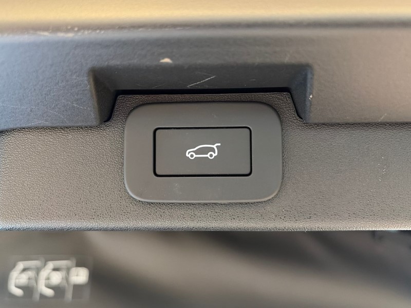 2025 (75) LAND ROVER DISCOVERY 3.0 D350 Dynamic HSE 5dr Auto 5130453