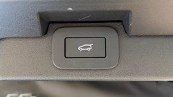 2025 (75) LAND ROVER DISCOVERY 3.0 D350 Dynamic HSE 5dr Auto 5130453