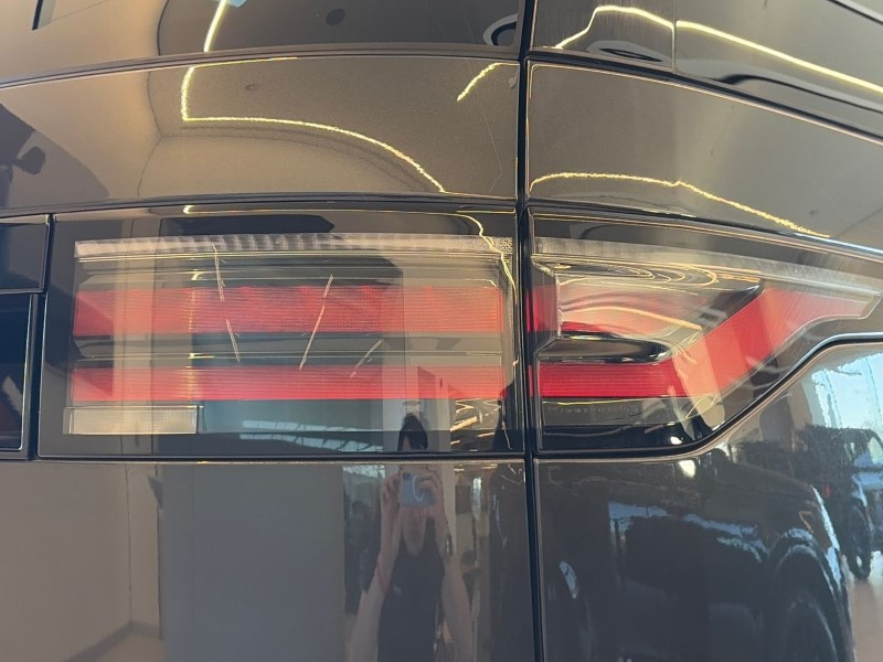 2025 (75) LAND ROVER DISCOVERY 3.0 D350 Dynamic HSE 5dr Auto 5130459