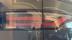 2025 (75) LAND ROVER DISCOVERY 3.0 D350 Dynamic HSE 5dr Auto 5130459