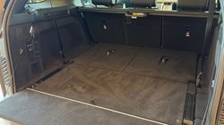 2025 (75) LAND ROVER DISCOVERY 3.0 D350 Dynamic HSE 5dr Auto 5130452