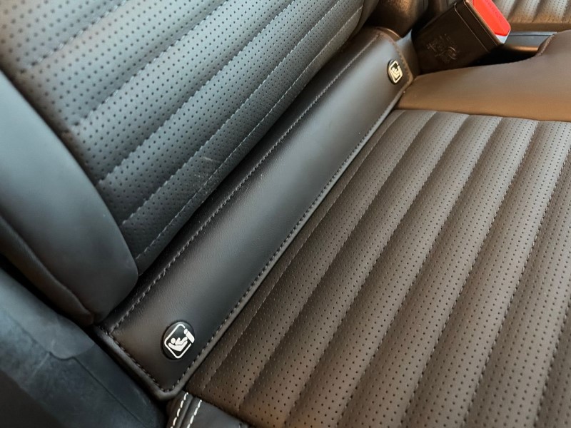 2025 (75) LAND ROVER DISCOVERY 3.0 D350 Dynamic HSE 5dr Auto 5130450