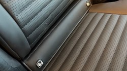 2025 (75) LAND ROVER DISCOVERY 3.0 D350 Dynamic HSE 5dr Auto 5130450